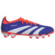 Adidas Predator Pro MG